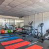 Отель Alean Club Majestic All Inclusive, фото 15