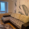 Гостиница Квартира двухкомнатная с новым евро ремонтом, фото 4