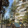 Квартира Апартаменты в  ЖК Покровский Парк в 3 минутах от моря, фото 22