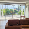Отель Villa Four Seasons Galle, фото 1