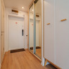 Апартаменты комфорт класса в отличной локации, фото 14