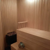 Гостевой Дом Tarmo, фото 10