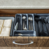 Гостиница Квартира на Ул Дальней, фото 18