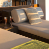 Отель Вилла Terra Creta, luxury retreat and spa, фото 39