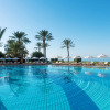 Отель Constantinou Bros Athena Beach, фото 1
