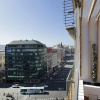 Апартаменты Barcelona Best Services, фото 13