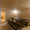 Гостевой дом Каргопольская Слобода, фото 24