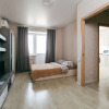 Гостиница Квартира PrezentHaus 1 Моршанское шоссе 24Г, фото 8