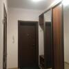 Гостиница Apartamentyi Maloe Shosse 3, фото 23