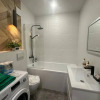 Апартаменты Уютные и Комфортные Апартаменты у Моря, фото 12