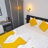 Отель Yasemin Hotel, фото 21