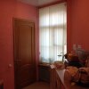 Гостиница Гостевые комнаты на Рубинштейна, 29, фото 7