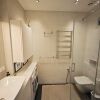 Гостиница Квартира Барселона-Парк 1207, фото 16