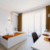 Отель Aparthotel Next Orange OFFICIAL, фото 5