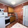 Гостиница Квартира 2-комнатная на Коминтерна 22, фото 23