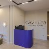 Бутик-отель Casa Luna, фото 2