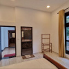 Отель Villa Four Seasons Galle, фото 16