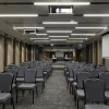 Отель Bof Hotels Business, фото 16