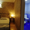 Отель Old Vino House, фото 7