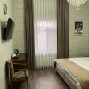 Отель Vasiev's Hotel, фото 17