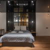 Апартаменты Stay2Day на Большой Конюшенной, фото 4