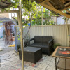 Гостиница Частный Дом Holiday Home Maximus on Terskaya, фото 26