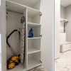 Апартаменты RED APARTMENTS Светлана Парк Сторми, фото 15