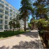 Квартира Апартаменты в  ЖК Покровский Парк в 3 минутах от моря, фото 13