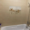 Апартаменты Реутов сити 1, фото 6