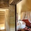 Отель Tenuta Monacelli Lecce, фото 4