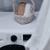 Гостиница Квартира-студия 29м на 2 кровати, фото 7