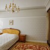 Апартаменты Tour House Vip, фото 28