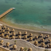 Отель Anda Barut Collection - Ultra All Inclusive, фото 17