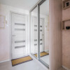 Апартаменты RentalSPb, фото 27
