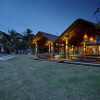 Курортный отель Amaranthe Bay, фото 20