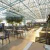 Отель Master Family Club Hotel, фото 37