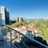 Гостиница Квартира Барселона-Парк 1204, фото 7
