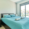 Отель Espanhouse Mansion Guest House, фото 5