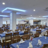 Отель Jura Hotels Kemer Resort, фото 5