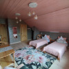 Гостевой Дом S Baney, фото 12