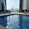 Апартаменты Avani Palm View, фото 11