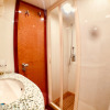 Отель Sanremo Luxury Boat & Breakfast Mini-Hotel, фото 9