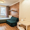 Гостиница Квартира ArendApartment Graf Orlov 14, фото 5