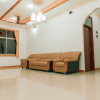 Гостевой Дом Holiday Mathiveri Inn, фото 14