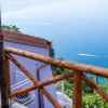 Отель Albergo Diffuso Bacco Furore, фото 2