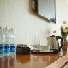 Отель Damas International Hotel (by Travel Agency), фото 17