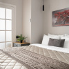 Апартаменты Red Apartments Светлана Парк Сабрина, фото 23