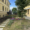 Гостиница Квартира Светлая около Кремля, фото 19