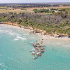Отель Amareclub Baia Dei Turchi, фото 12