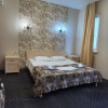 Гостевой Дом Курзаль, фото 13